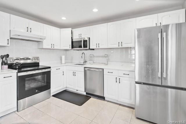 1033 Rosedale Road, North Woodmere, NY 11581