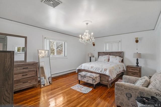 1033 Rosedale Road, North Woodmere, NY 11581