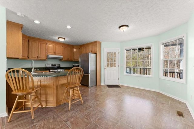 58 Yonah Place, Dahlonega, GA 30533