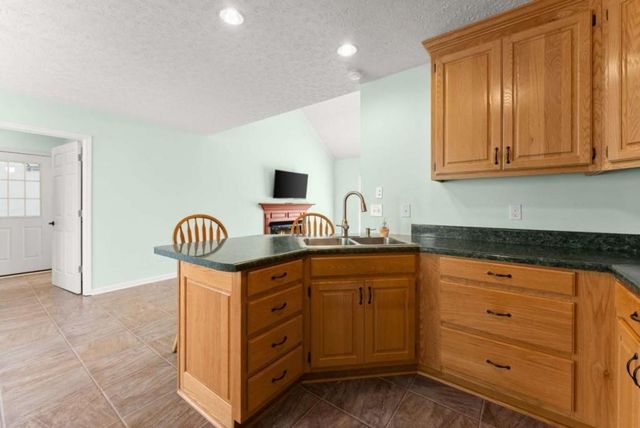 58 Yonah Place, Dahlonega, GA 30533