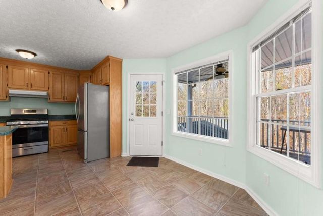 58 Yonah Place, Dahlonega, GA 30533