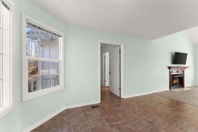 58 Yonah Place, Dahlonega, GA 30533