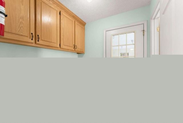 58 Yonah Place, Dahlonega, GA 30533