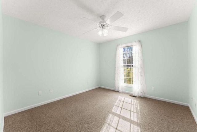 58 Yonah Place, Dahlonega, GA 30533
