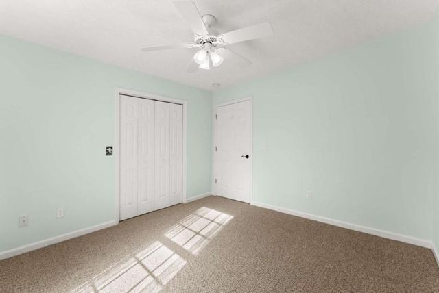 58 Yonah Place, Dahlonega, GA 30533