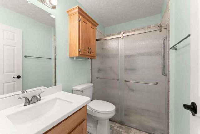 58 Yonah Place, Dahlonega, GA 30533