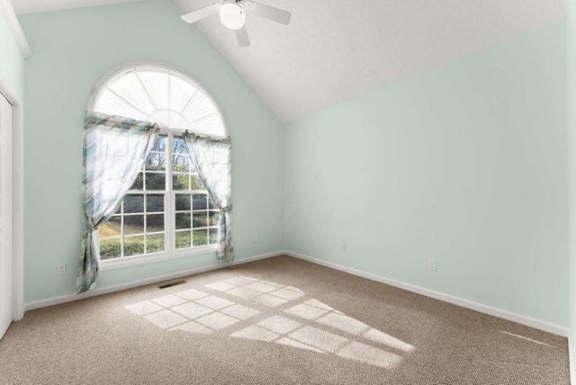 58 Yonah Place, Dahlonega, GA 30533
