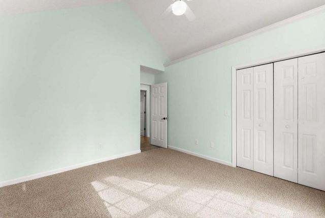 58 Yonah Place, Dahlonega, GA 30533
