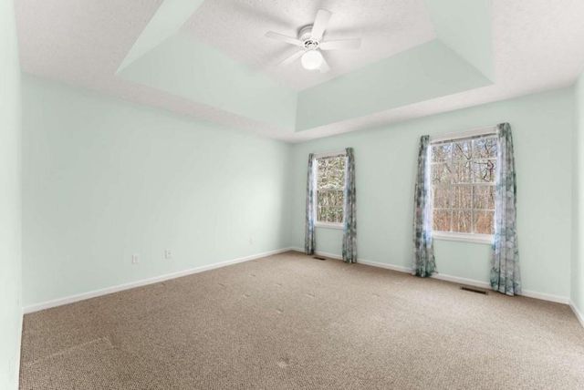 58 Yonah Place, Dahlonega, GA 30533