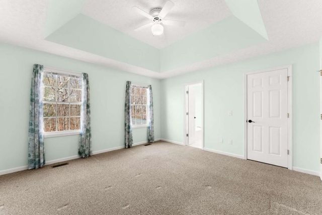 58 Yonah Place, Dahlonega, GA 30533