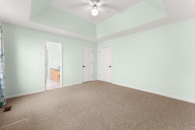 58 Yonah Place, Dahlonega, GA 30533