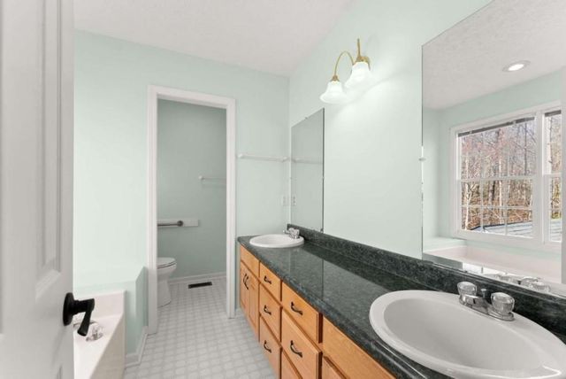 58 Yonah Place, Dahlonega, GA 30533
