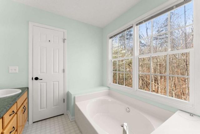 58 Yonah Place, Dahlonega, GA 30533