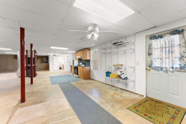 58 Yonah Place, Dahlonega, GA 30533