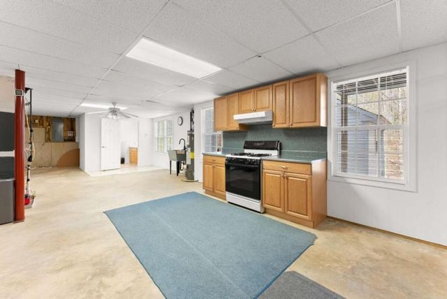 58 Yonah Place, Dahlonega, GA 30533