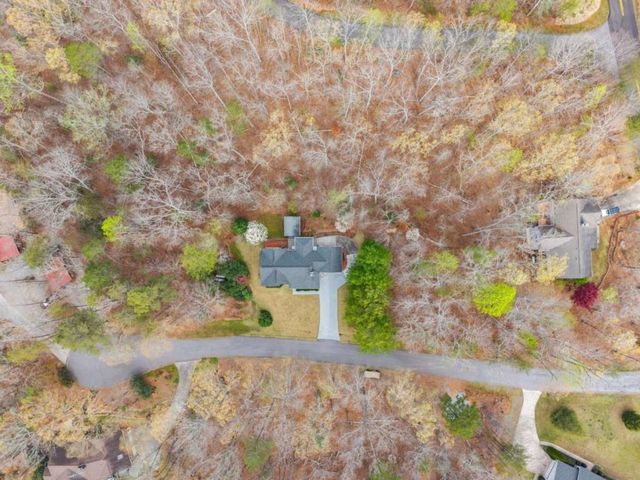 58 Yonah Place, Dahlonega, GA 30533