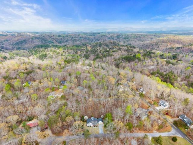58 Yonah Place, Dahlonega, GA 30533