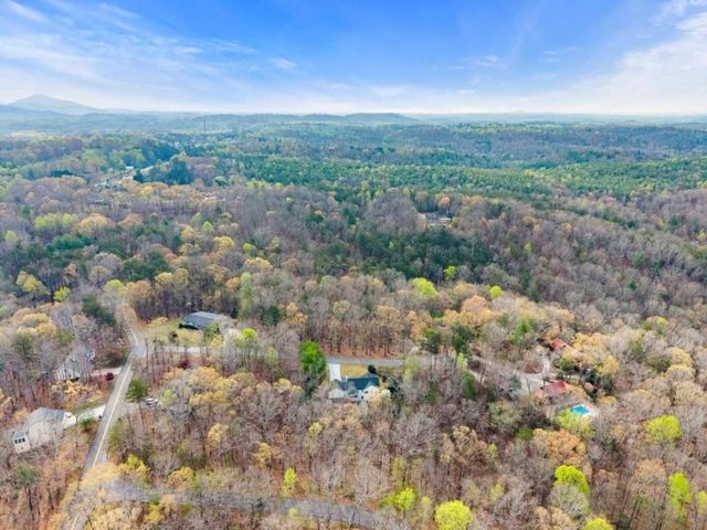 58 Yonah Place, Dahlonega, GA 30533