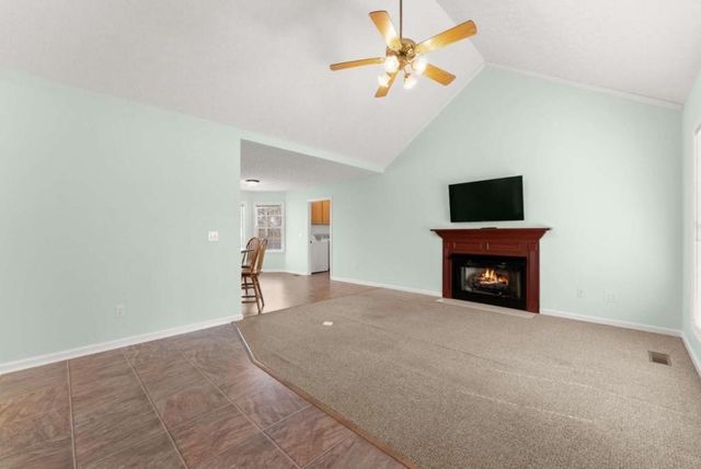 58 Yonah Place, Dahlonega, GA 30533