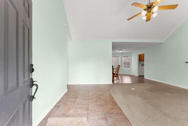 58 Yonah Place, Dahlonega, GA 30533