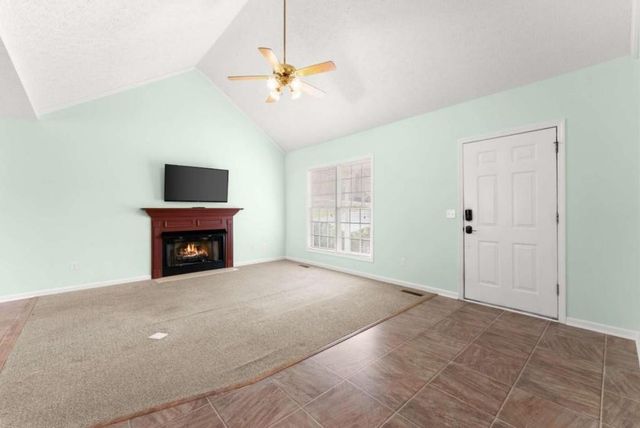 58 Yonah Place, Dahlonega, GA 30533