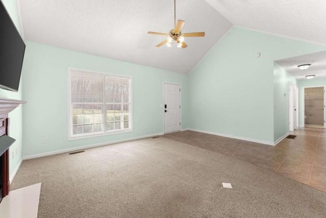 58 Yonah Place, Dahlonega, GA 30533