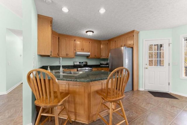 58 Yonah Place, Dahlonega, GA 30533