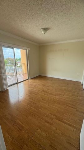 2441 SW 31st Ave 303, Miami, FL 33145