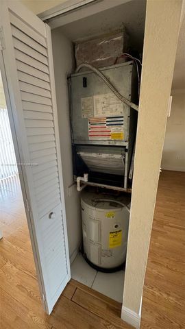 2441 SW 31st Ave 303, Miami, FL 33145