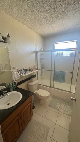 2441 SW 31st Ave 303, Miami, FL 33145