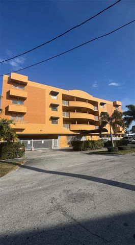 2441 SW 31st Ave 303, Miami, FL 33145