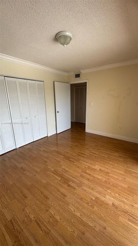 2441 SW 31st Ave 303, Miami, FL 33145