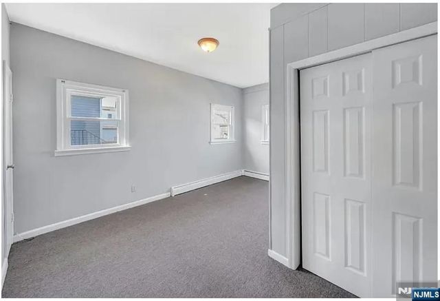 649 New Jersey Avenue, Lyndhurst, NJ 07071