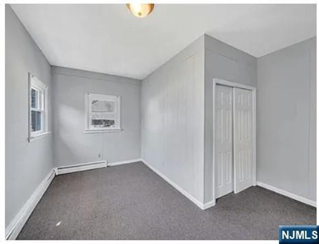 649 New Jersey Avenue, Lyndhurst, NJ 07071
