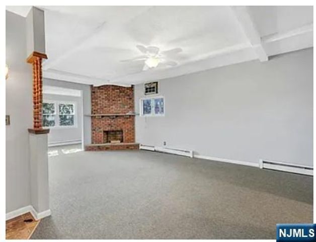 649 New Jersey Avenue, Lyndhurst, NJ 07071