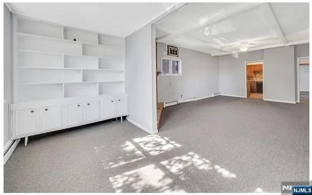 649 New Jersey Avenue, Lyndhurst, NJ 07071