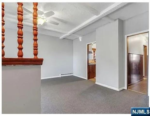 649 New Jersey Avenue, Lyndhurst, NJ 07071