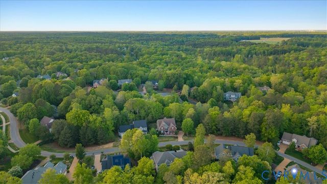 3123 Windy Branch Dr, Toano, VA 23168