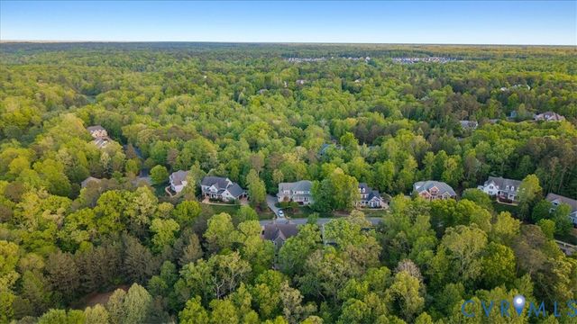 3123 Windy Branch Dr, Toano, VA 23168