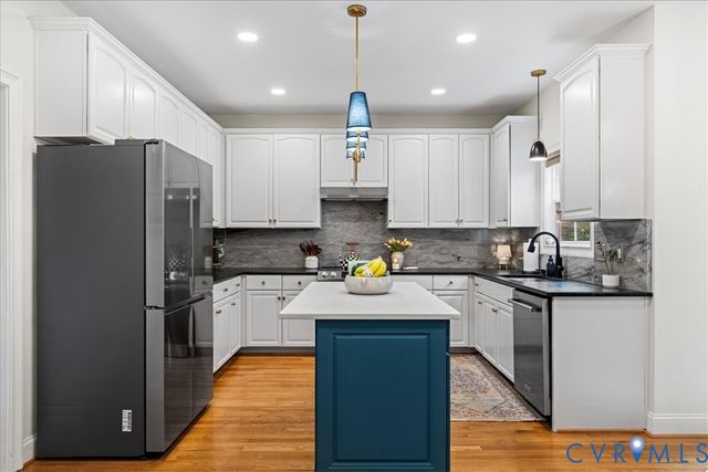 3123 Windy Branch Dr, Toano, VA 23168