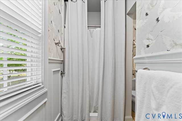 3123 Windy Branch Dr, Toano, VA 23168