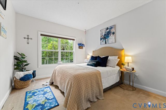 3123 Windy Branch Dr, Toano, VA 23168