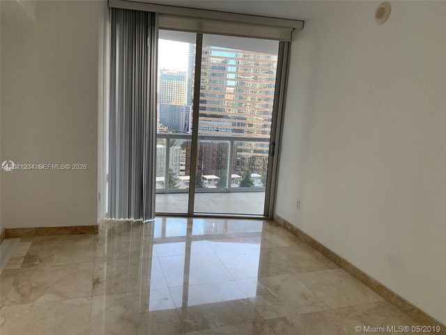 475 Brickell Ave 1813, Miami, FL 33131
