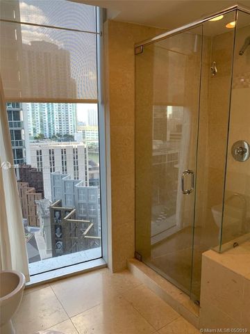 475 Brickell Ave 1813, Miami, FL 33131