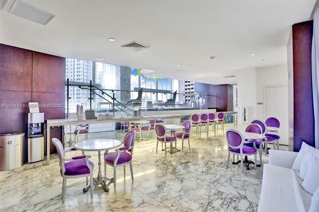 475 Brickell Ave 1813, Miami, FL 33131