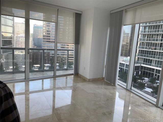 475 Brickell Ave 1813, Miami, FL 33131
