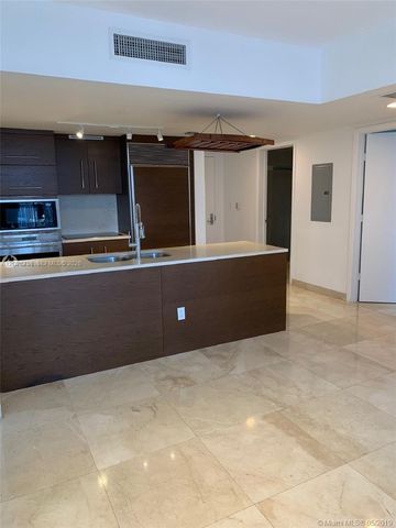 475 Brickell Ave 1813, Miami, FL 33131