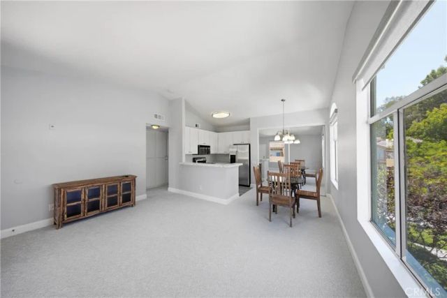 19431 Rue De Valore 59E, Lake Forest, CA 92610