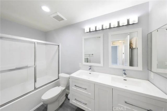 19431 Rue De Valore 59E, Lake Forest, CA 92610