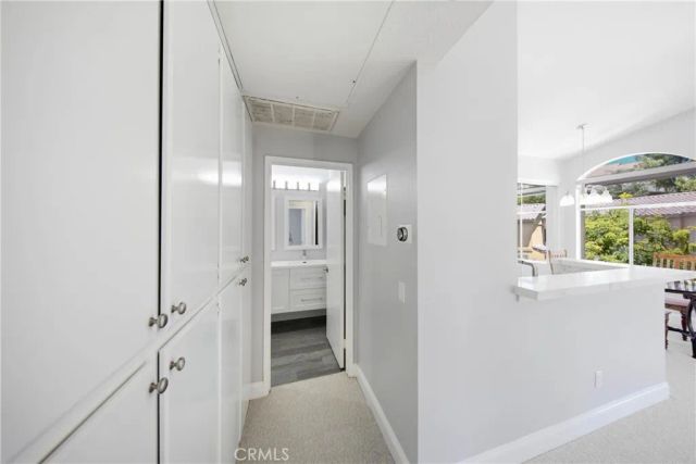 19431 Rue De Valore 59E, Lake Forest, CA 92610